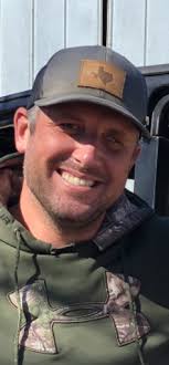 Mark Edward Stoltenberg Obituary January 2, 2022