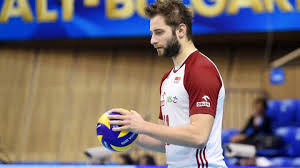 Reprezentacja polski, wicemistrzowie świata, mistrzowie europy, walczyć. Polska Brazylia Mecz Na Zywo Liga Narodow Transmisja Online Live Stream 27 06 2021 Sport Tvp Pl