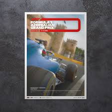 6 jun 2021 azerbaijan grand prix baku, azerbaijan f1 2021, round 6. Formula 1 Azerbaijan Grand Prix 2021 Limited Edition