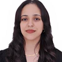 100+ "Samaoui" profiles