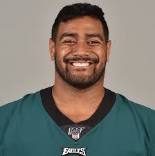 2022 Film & Book Fest