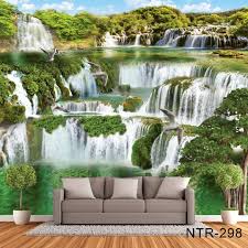 Efek tiga dimensi yang ditampilkan wallpaper ini sangatlah lebih modern dan elegan. Dinding 3d 1080x1080 Wallpaper Teahub Io