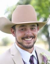 Obituary information for Jace C. Harris