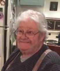 Obituary information for Bruce Leslie Alexander Crewson