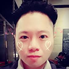 Andre Samuel (@andre.samuel.73) • Instagram photos and videos