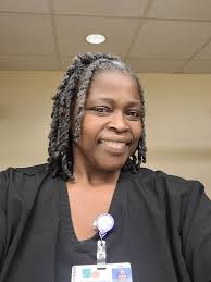 Christone Kingfish Ingram Blues Performance Experience in Vegas