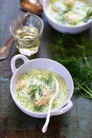 Blanquette De Poisson Aux Herbes Un Dejeuner De Soleil Blanquette De Poisson Repas Poisson Cuisine Poisson
