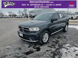 Image result for TorRed 2017 Durango