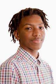 Members — Darry Beckwith Foundation