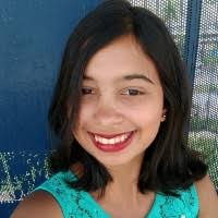 10+ perfis com “Ana Rita De Oliveira”