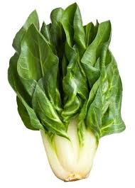 La bietola o bieta è un ortaggio ricco di sapore e vitamine, ne esistono diverse varietà alcune hanno coste verdi, altre rosse o arancio e persino arcobaleno. Bietole Proprieta E Benefici Mr Loto