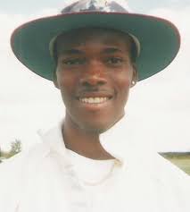 Dai and 'Platts' choose a great 'Llangwm Select X1'