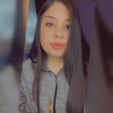 What are good house cleaning services in Greeley?