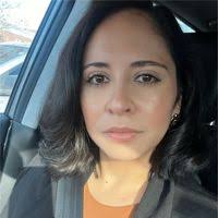 US Environmental Protection Agency