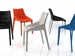Outline 3d Model By Design Connected Design Furniture Seating