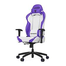 Vertagear triigger 350 gaming chair. 5 Best Chairs For Video Gaming Reddit Reviews 2021 Tekgoblin Com