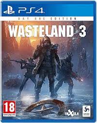 Yambalú, juegos al mejor precio. Juegos Ps4 Yambalu Z3kncbz3a P Lm