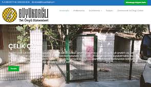 Buyukdaglitelorgu Com Aydin Tel Orgu Aydin Tel Cit Aydin Panel Cit Galeri Hayat Cit