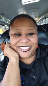 Getting back to work