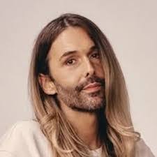 Kelly Toth's Instagram, Twitter & Facebook