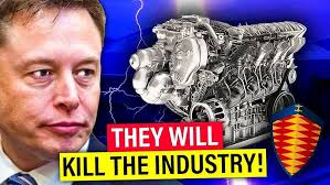 Fallout 4 Nuka World Reborn