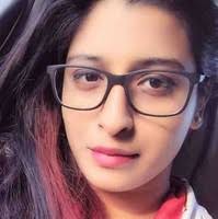 600+ "Malaika -c" profiles