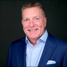 thankyou #insurance #forensicengineering #forensics #party