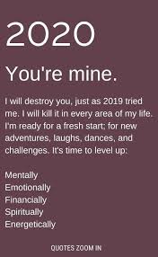 Happy New Year Wishes Goals 2020 For Friends Family Happy New Year 2020 Quotes About New Year New Year Motivational Quotes New Year Inspirational Quotes