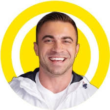 Heather Litton (@hlitton)