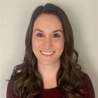 Lauren Corrigan, FNP-C, CRNP, MSN, RN