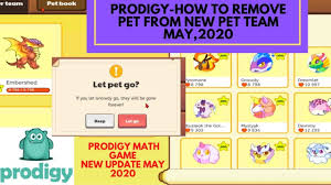 We did not find results for: All Prodigy Evolutions Shefalitayal