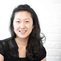 Eileen Kahn Email & Phone Number