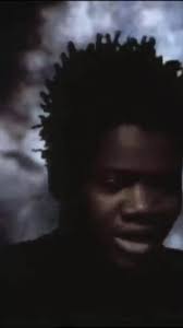 Aurelio Se Entera Quien Es Tracy Lobo Capitulo 75