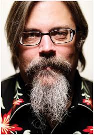 DRINK — MADE Paper