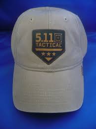 5 11 Tactical Tan Hat 2016 One Size Fits Most 89433 New Without Tags Tan Hat Tactical Tactical Patches
