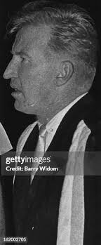 298 Jerry Sgt Photos & High Res Pictures