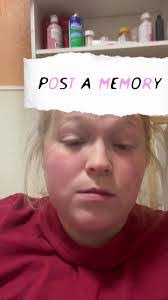 Victoria Blanton's Instagram, Twitter & Facebook