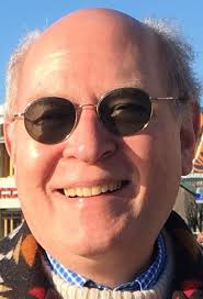 Scott David Kralik Obituary August 9, 2020