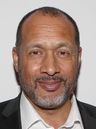 The Young Doctors Cast