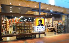 Image result for book face gungahlin