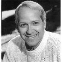 Robert E. Hatton Obituary