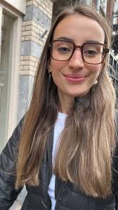 mentorship #sustainability #women