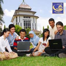 Download modul pengantar ekonomi untuk smk kelas x semester 1. Pengantar Ekonomi Pertanian Pdf Free Download