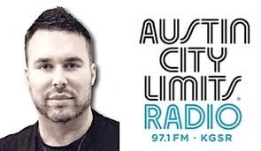 Michaels Named PD of ACL Radio/Austin