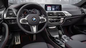Like many bmw vehicles, it's fun to drive and doesn't sacrifice ride comfort. Die 2 Bmw X4 Generation Im 1 Test Autofilou