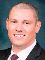 South Belt-Ellington Leader Thursday, April 20, 2023