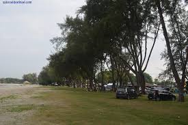 Bagi pengunjung yang kurang mampu untuk menginap di sepang gold coast, beberapa homestay boleh didapati berhampiran. Beriadah Bersama Keluarga Di Pantai Bagan Lalang Selangor Xplorasi Destinasi