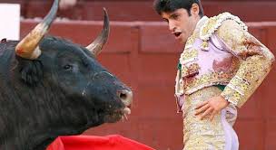 Picasso, comunista y apasionado del toreo, se avergonzaría de los artistas  y políticos de izquierda"