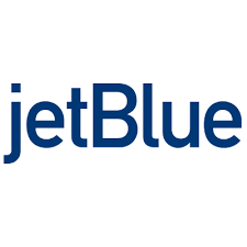 Finance officer job description guide. Jetblue Internship Jet Intern Finance Corporate Accounting Flying Seeker