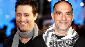 John Madden Series biopic Tom Brady Gavin O'Connor, Todd Lieberman, Gotham  Chopra